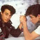 Wham - images 2.jpg